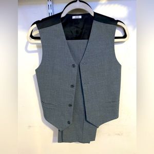 Calvin Klein vest